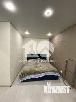 1-к квартира, на длительный срок, 37м2, 9/19 этаж