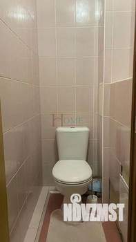 2-к квартира, на длительный срок, 56м2, 9/9 этаж