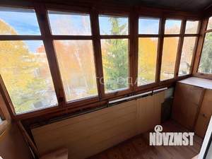 2-к квартира, на длительный срок, 45м2, 5/5 этаж