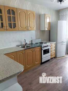 2-к квартира, на длительный срок, 59м2, 7/10 этаж