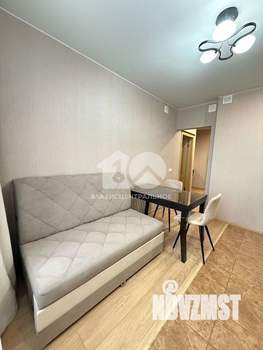 1-к квартира, на длительный срок, 40м2, 20/26 этаж