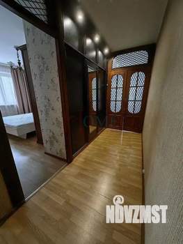 2-к квартира, на длительный срок, 45м2, 5/9 этаж