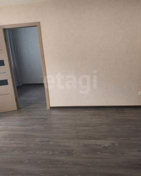 2-к квартира, на длительный срок, 46м2, 3/5 этаж