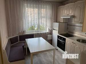 2-к квартира, на длительный срок, 56м2, 6/10 этаж