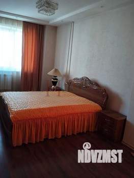 3-к квартира, на длительный срок, 70м2, 11/19 этаж