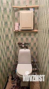 2-к квартира, на длительный срок, 54м2, 2/9 этаж