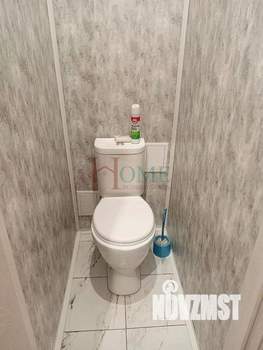 2-к квартира, на длительный срок, 43м2, 1/5 этаж