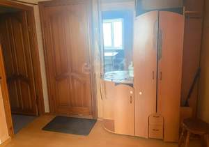 2-к квартира, на длительный срок, 52м2, 9/14 этаж