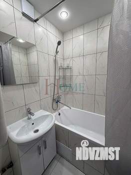 1-к квартира, на длительный срок, 44м2, 9/9 этаж