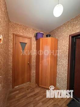 Студия квартира, на длительный срок, 33м2, 7/10 этаж