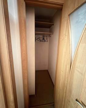 1-к квартира, на длительный срок, 41м2, 2/18 этаж