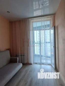 2-к квартира, на длительный срок, 50м2, 4/25 этаж