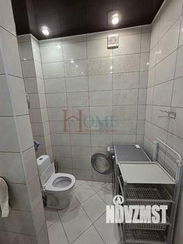 2-к квартира, на длительный срок, 65м2, 2/13 этаж