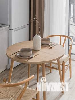 1-к квартира, посуточно, 32м2, 10/23 этаж