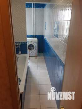 1-к квартира, на длительный срок, 30м2, 5/10 этаж