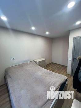 2-к квартира, на длительный срок, 51м2, 9/12 этаж