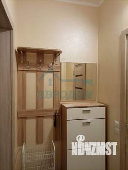 1-к квартира, на длительный срок, 35м2, 2/21 этаж