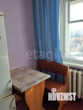 2-к квартира, на длительный срок, 47м2, 5/5 этаж