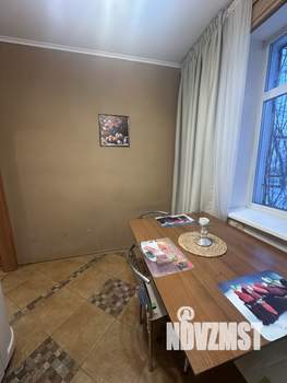 2-к квартира, на длительный срок, 57м2, 1/4 этаж