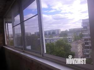 2-к квартира, на длительный срок, 53м2, 10/12 этаж