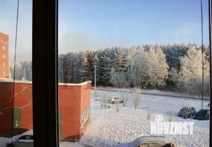 1-к квартира, на длительный срок, 33м2, 2/10 этаж