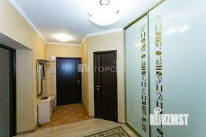 2-к квартира, на длительный срок, 80м2, 4/9 этаж