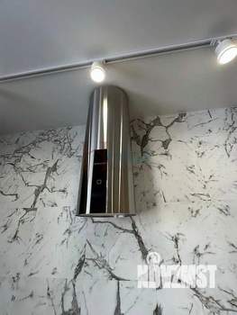 Студия квартира, на длительный срок, 41м2, 13/16 этаж