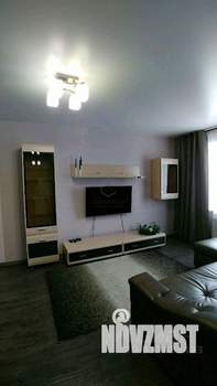 1-к квартира, на длительный срок, 47м2, 6/22 этаж