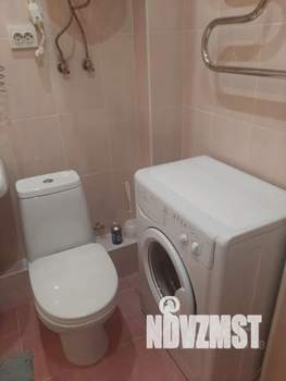 Студия квартира, на длительный срок, 30м2, 10/25 этаж