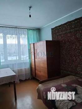 3-к квартира, на длительный срок, 67м2, 3/5 этаж