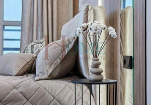 1-к квартира, на длительный срок, 45м2, 10/15 этаж