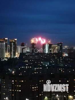 2-к квартира, на длительный срок, 50м2, 18/25 этаж