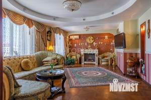 6-к квартира, на длительный срок, 165м2, 9/13 этаж