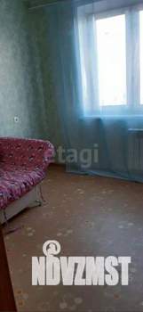 3-к квартира, на длительный срок, 60м2, 7/10 этаж