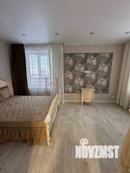 2-к квартира, на длительный срок, 58м2, 10/25 этаж