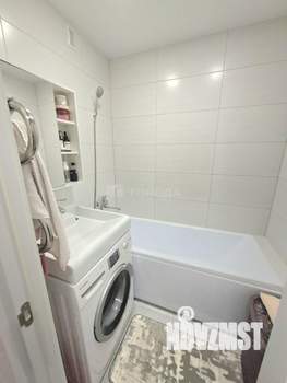 2-к квартира, на длительный срок, 54м2, 1/9 этаж