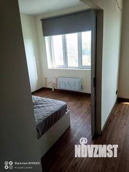 2-к квартира, на длительный срок, 40м2, 8/11 этаж