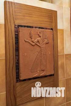 1-к квартира, посуточно, 120м2, 1/1 этаж