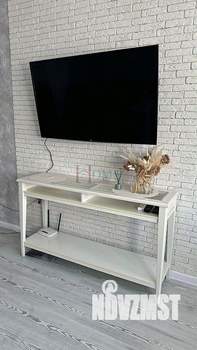 1-к квартира, на длительный срок, 37м2, 15/16 этаж