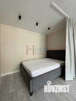 1-к квартира, на длительный срок, 34м2, 5/9 этаж