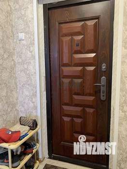 Студия квартира, на длительный срок, 32м2, 3/10 этаж