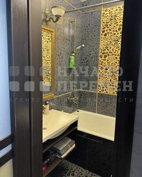 2-к квартира, на длительный срок, 74м2, 7/11 этаж