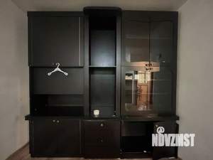 2-к квартира, на длительный срок, 44м2, 1/4 этаж