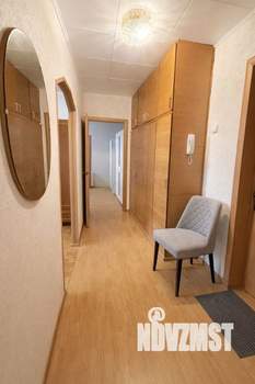 2-к квартира, на длительный срок, 50м2, 7/9 этаж