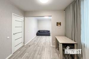 1-к квартира, на длительный срок, 29м2, 7/18 этаж