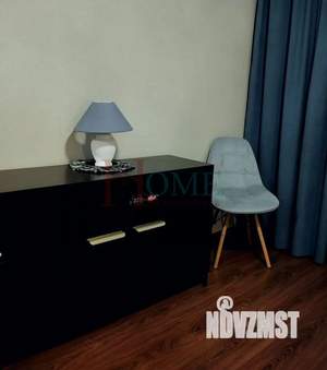 1-к квартира, на длительный срок, 38м2, 4/10 этаж