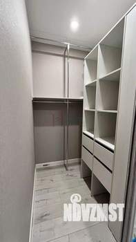 2-к квартира, на длительный срок, 47м2, 12/17 этаж