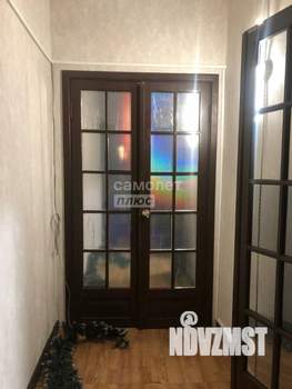 6-к квартира, на длительный срок, 120м2, 2/5 этаж