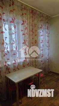 2-к квартира, на длительный срок, 47м2, 2/17 этаж