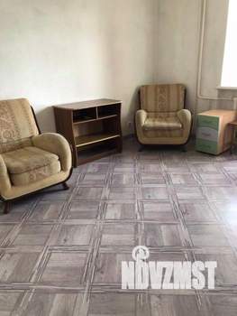 2-к квартира, на длительный срок, 70м2, 2/9 этаж